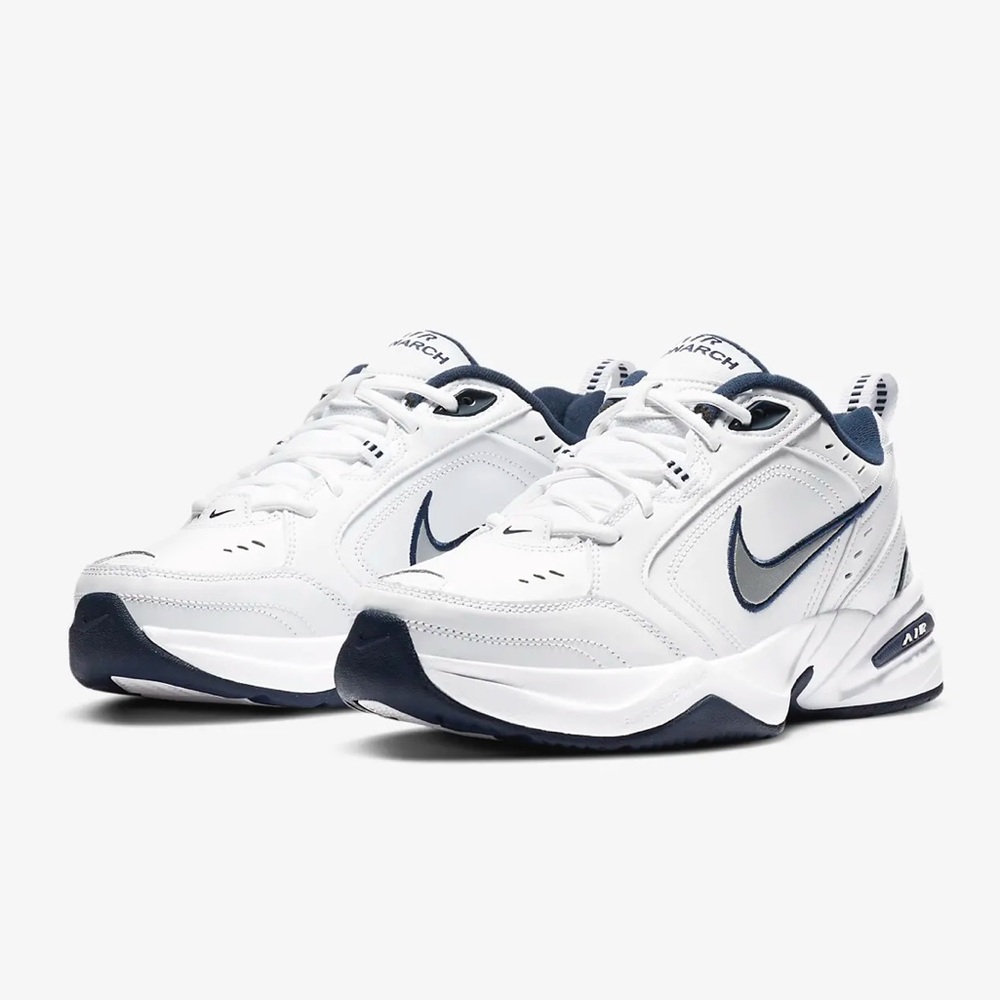 Nike Monarchs (unisex)